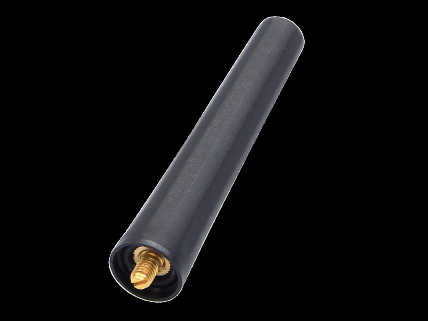 ACV 151000-02 Antennenstab AM-FM 8-5cm M5-M6