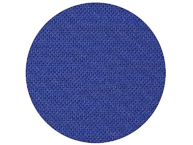 AIV 480336 Akustikstoff - dnn blau 70cm x 140cm UVPwar 19-99 EUR unter AIV