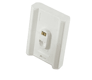 Bluesound BP100 Wei�- Neu - Optionaler Akku f�r Pulse Flex