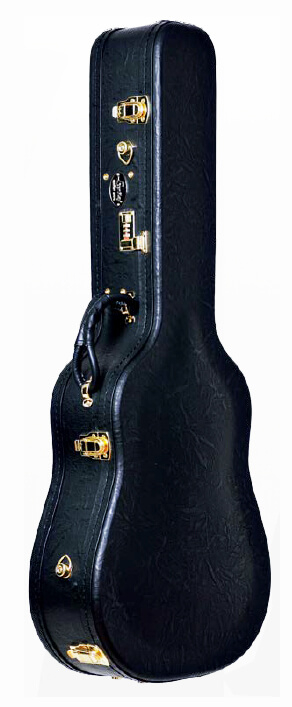 Case Everplay F-531 Deluxe Klassik unter Everplay