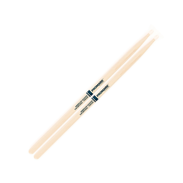 Drumsticks Pro Mark Natural TXR5AN