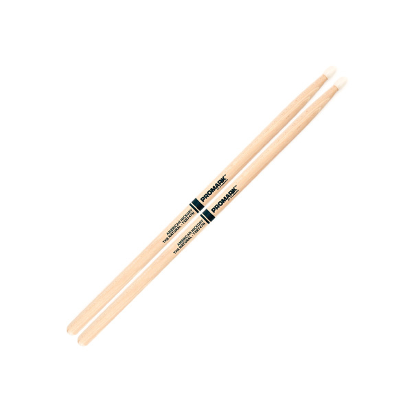 Drumsticks Pro Mark Natural TXR747N