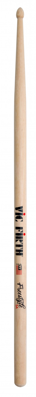 Drumsticks Vic Firth 5A American Concept Freestyle