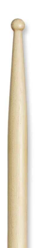 Drumsticks Vic Firth AS5A American Sound