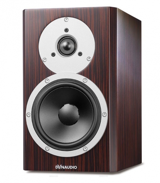 Dynaudio Excite X14 Palisander - Kompaktlautsprecher- N3 - UVP war 495 EUR - Stck