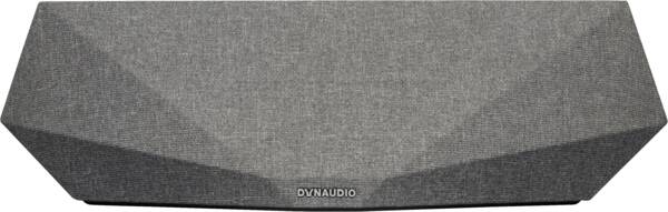 Dynaudio Music 5 Dunkelgrau (N1) Aussteller - Intelligentes kabelloses Musiksystem