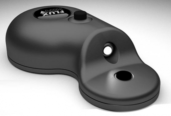 Flux HiFi Sonic - Nadelreiniger UVP 149 EUR