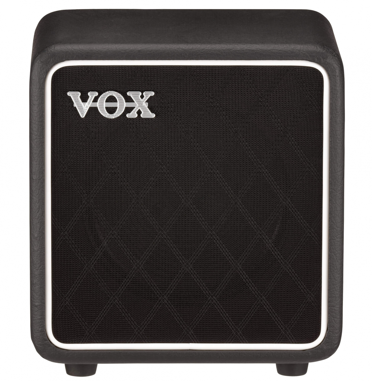 Gitarrenbox VOX BC 108