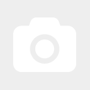 Gold Note Valore 425 Plus mit B-5 schwarz