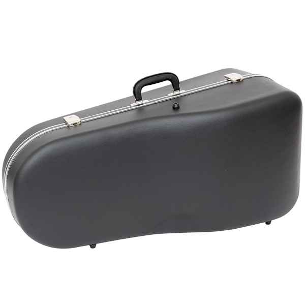 Koffer für Bellfront-Bariton Miraphone 56B