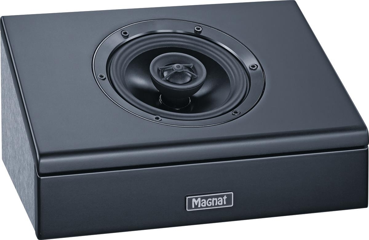 Magnat Cinema Ultra AEH 400-ATM Atmos Lautsprecher Paar UVP 579 EUR