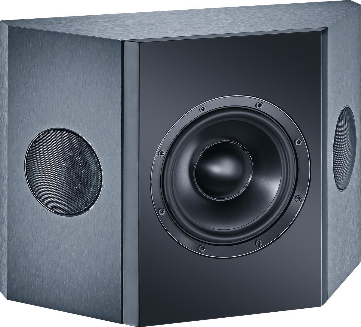Magnat Cinema Ultra RD 200 THX NEU Dipol-Speaker- Stck