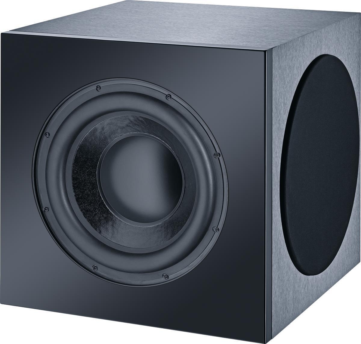 Magnat Cinema Ultra SUB 300 THX NEU Subwoofer Stckpreis UVP 1499 EUR