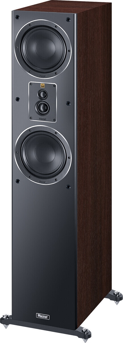 Magnat Signature 505 Mocca- NEU - Standlautsprecher- Stckpreis