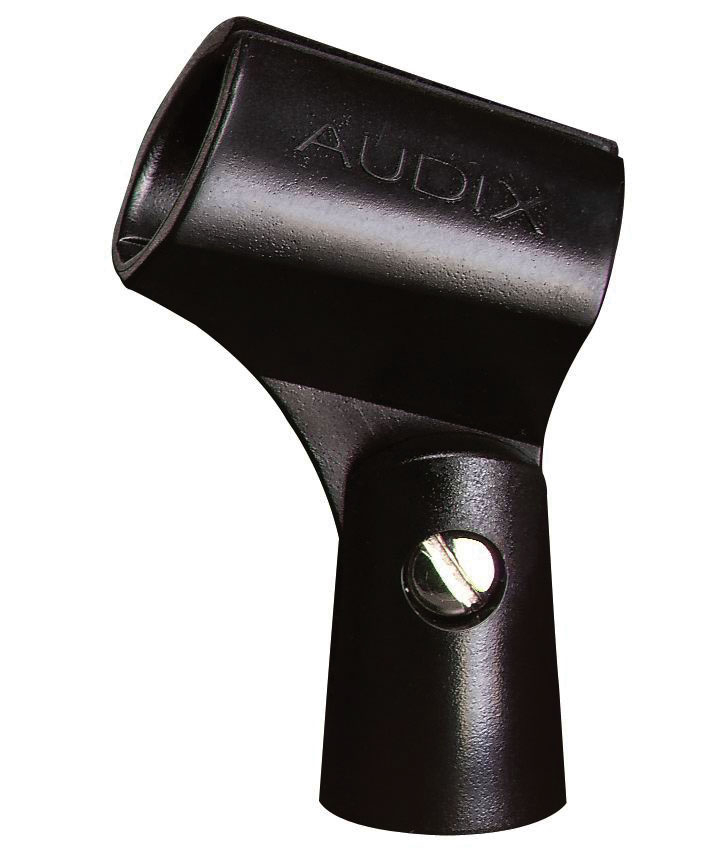Mikrofonklemme Audix MC1