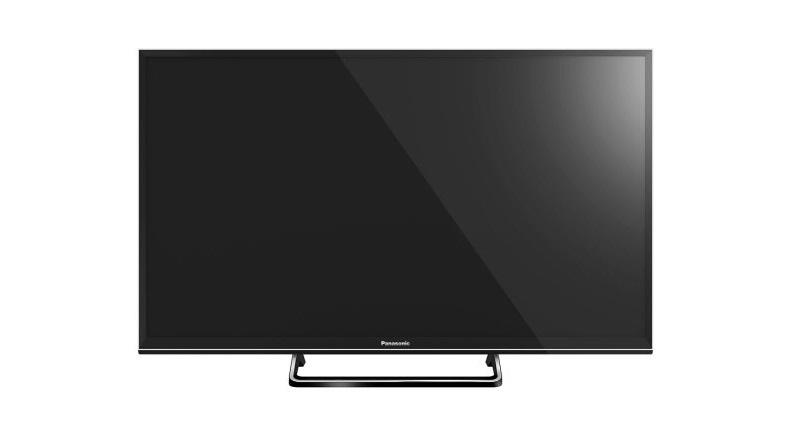 Panasonic TX-32FST606 Full HD TV 800Hz DVB-S2-T2-C Tuner UVP 449 EUR EEK G