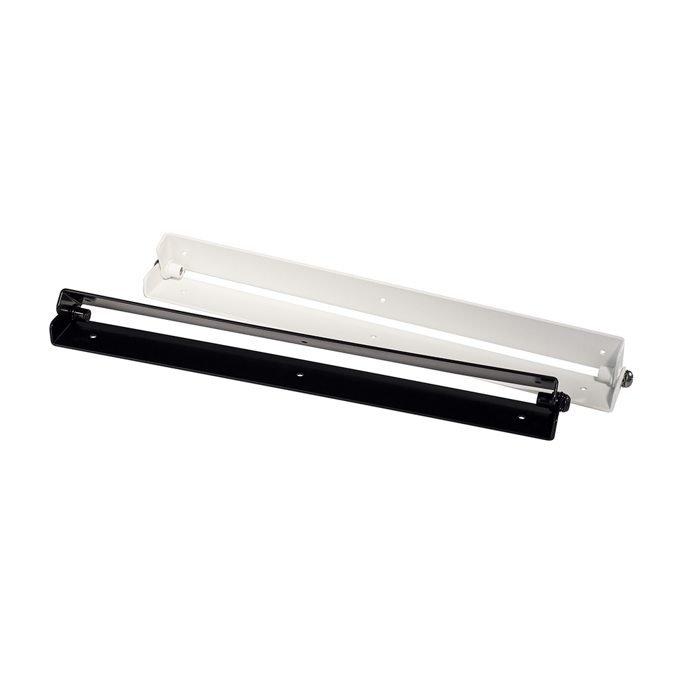 Quadral Mount OW 180- Wandhalterung- wei- Stck