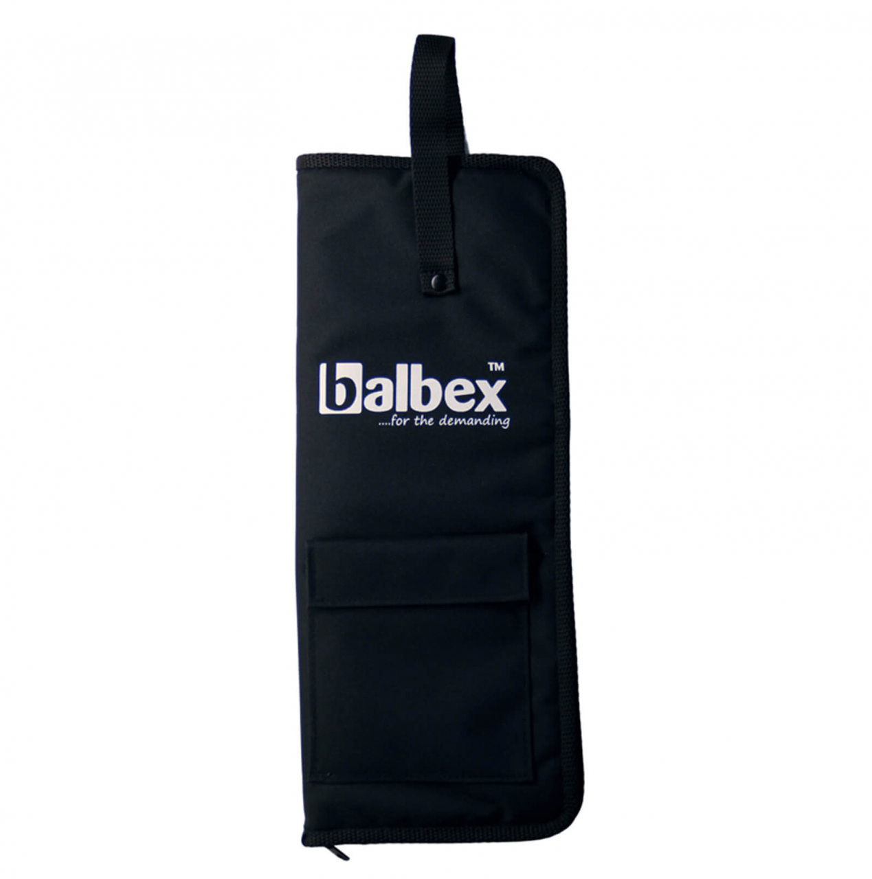 Stickbag Balbex BAG1