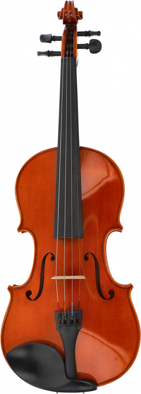 Violine Schülerinstrument 4-4 - Mietbestand